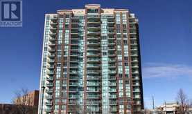 203 - 4889 KIMBERMOUNT AVENUE N Mississauga