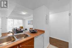 2057 - 3047 FINCH AVENUE W Toronto