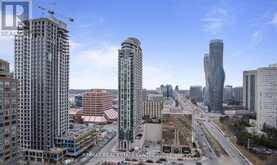 2209 - 1 ELM DRIVE Mississauga