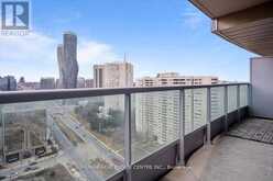 2209 - 1 ELM DRIVE Mississauga