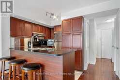 2209 - 1 ELM DRIVE Mississauga