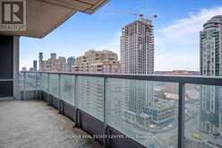 2209 - 1 ELM DRIVE Mississauga