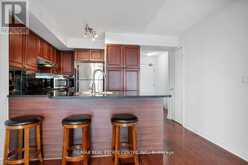 2209 - 1 ELM DRIVE Mississauga