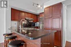 2209 - 1 ELM DRIVE Mississauga