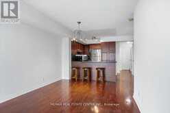 2209 - 1 ELM DRIVE Mississauga