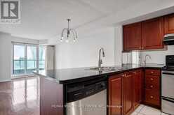 2209 - 1 ELM DRIVE Mississauga