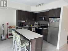 102 - 8010 DERRY ROAD N Milton