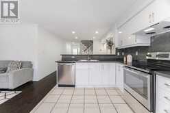 2159 BARONWOOD DRIVE Oakville