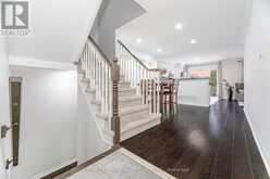 2159 BARONWOOD DRIVE Oakville