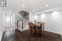 2159 BARONWOOD DRIVE Oakville