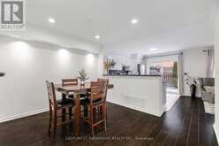 2159 BARONWOOD DRIVE Oakville