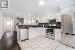 2159 BARONWOOD DRIVE Oakville