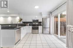 2159 BARONWOOD DRIVE Oakville