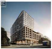 1206 - 86 DUNDAS STREET E Mississauga