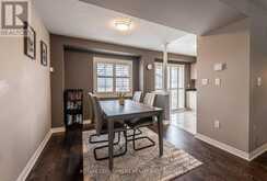 7 - 1336 UPPER SHERMAN AVENUE Hamilton