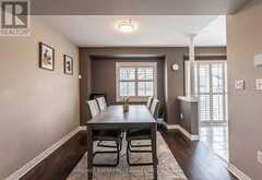 7 - 1336 UPPER SHERMAN AVENUE Hamilton