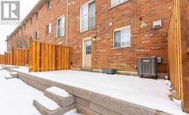 7 - 1336 UPPER SHERMAN AVENUE Hamilton