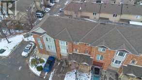 7 - 1336 UPPER SHERMAN AVENUE Hamilton