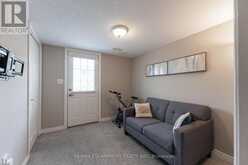 7 - 1336 UPPER SHERMAN AVENUE Hamilton