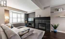 7 - 1336 UPPER SHERMAN AVENUE Hamilton