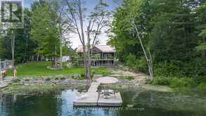 7544 HIGHWAY 35 Kawartha Lakes