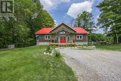 7544 HIGHWAY 35 Kawartha Lakes