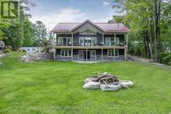 7544 HIGHWAY 35 Kawartha Lakes