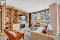 308 - 16 DALLIMORE CIRCLE Toronto