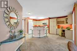 308 - 16 DALLIMORE CIRCLE Toronto