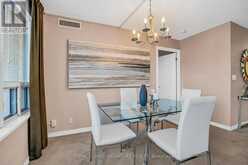 308 - 16 DALLIMORE CIRCLE Toronto