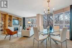 308 - 16 DALLIMORE CIRCLE Toronto