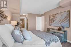 308 - 16 DALLIMORE CIRCLE Toronto