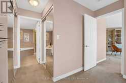 308 - 16 DALLIMORE CIRCLE Toronto