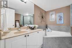 308 - 16 DALLIMORE CIRCLE Toronto