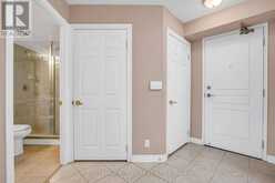 308 - 16 DALLIMORE CIRCLE Toronto