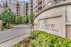 308 - 16 DALLIMORE CIRCLE Toronto