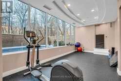 308 - 16 DALLIMORE CIRCLE Toronto