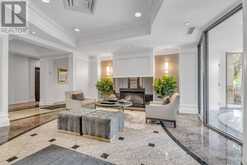 308 - 16 DALLIMORE CIRCLE Toronto