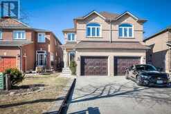 580 WILLOWICK DRIVE Newmarket