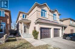 580 WILLOWICK DRIVE Newmarket