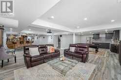 22 WARDSVILLE DRIVE Brampton