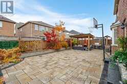 22 WARDSVILLE DRIVE Brampton