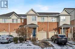 93 - 710 SPRING GARDENS ROAD Burlington