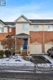 93 - 710 SPRING GARDENS ROAD Burlington