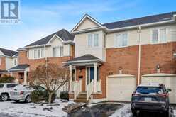 93 - 710 SPRING GARDENS ROAD Burlington