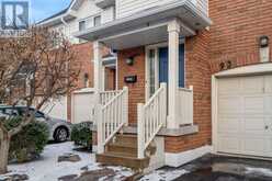 93 - 710 SPRING GARDENS ROAD Burlington