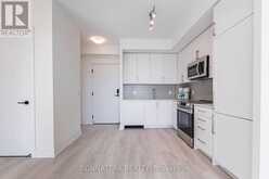 726 - 2450 OLD BRONTE ROAD Oakville