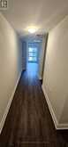 300 - 118 SUMMERSIDE BOULEVARD Pelham