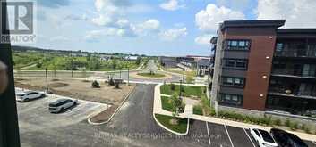 300 - 118 SUMMERSIDE BOULEVARD Pelham