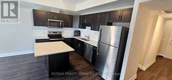 300 - 118 SUMMERSIDE BOULEVARD Pelham